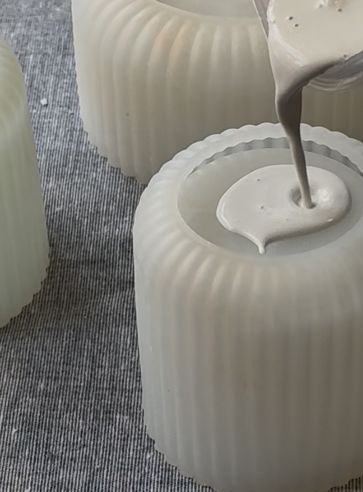 Proceso de fabricación